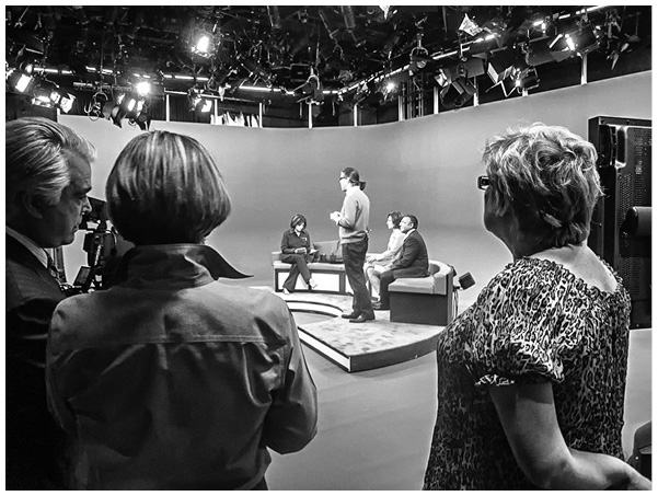 Иллюстрация к книге — Откровения оратора [i_030.jpg]