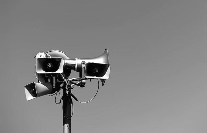 Иллюстрация к книге — Откровения оратора [i_038.jpg]