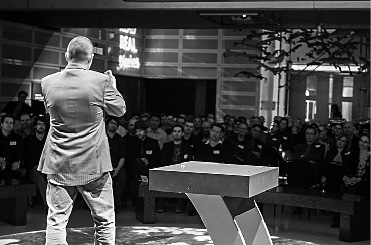 Иллюстрация к книге — Откровения оратора [i_039.jpg]