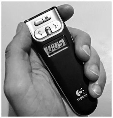 Иллюстрация к книге — Откровения оратора [i_041.jpg]