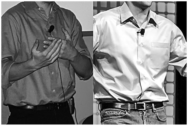 Иллюстрация к книге — Откровения оратора [i_043.jpg]