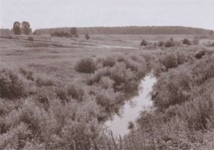 Иллюстрация к книге — Федюнинский [_002.jpg]