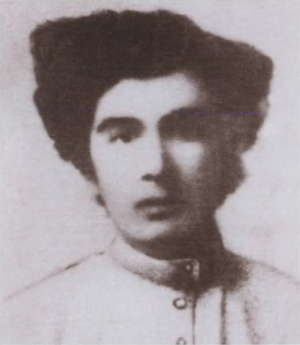 Иллюстрация к книге — Федюнинский [_005.jpg]