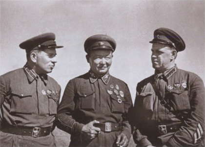 Иллюстрация к книге — Федюнинский [_011.jpg]