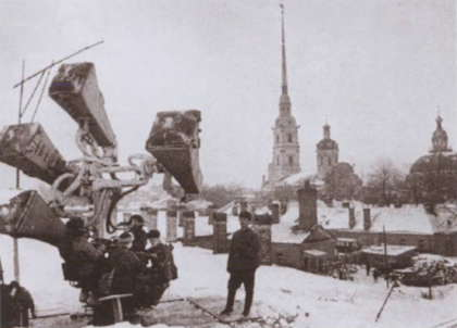 Иллюстрация к книге — Федюнинский [_013.jpg]