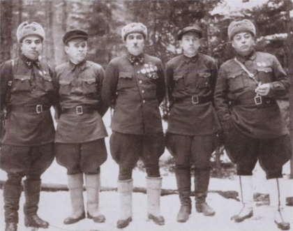 Иллюстрация к книге — Федюнинский [_015.jpg]