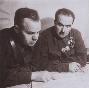 Иллюстрация к книге — Федюнинский [_016.jpg]