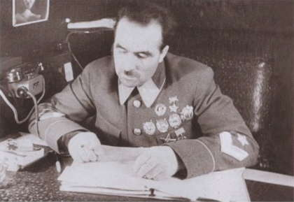 Иллюстрация к книге — Федюнинский [_018.jpg]