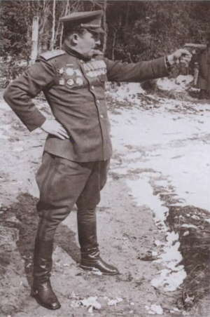 Иллюстрация к книге — Федюнинский [_019.jpg]