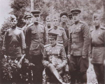 Иллюстрация к книге — Федюнинский [_025.jpg]