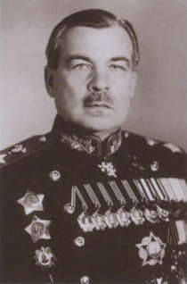 Иллюстрация к книге — Федюнинский [_027.jpg]