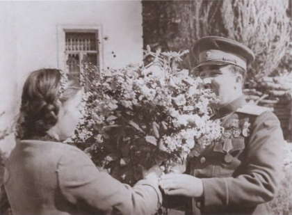 Иллюстрация к книге — Федюнинский [_029.jpg]