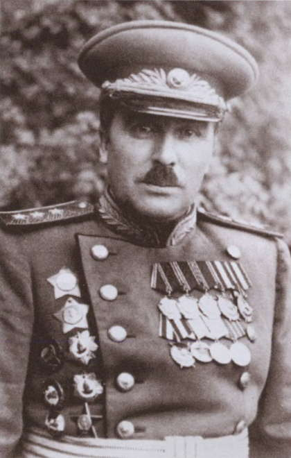 Иллюстрация к книге — Федюнинский [_031.jpg]