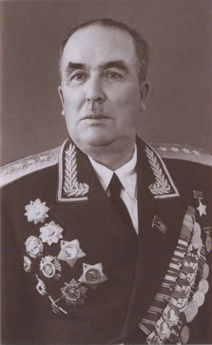 Иллюстрация к книге — Федюнинский [_032.jpg]