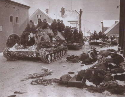 Иллюстрация к книге — Федюнинский [_034.jpg]