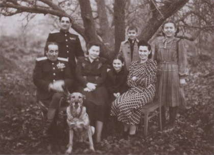 Иллюстрация к книге — Федюнинский [_037.jpg]