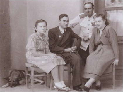 Иллюстрация к книге — Федюнинский [_038.jpg]