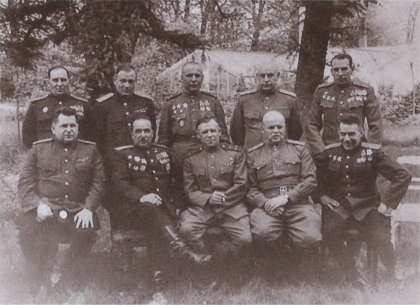 Иллюстрация к книге — Федюнинский [_039.jpg]