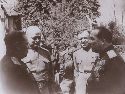 Иллюстрация к книге — Федюнинский [_041.jpg]