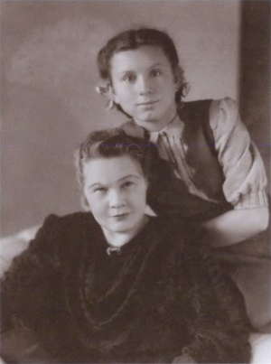 Иллюстрация к книге — Федюнинский [_042.jpg]