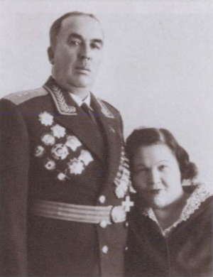 Иллюстрация к книге — Федюнинский [_048.jpg]