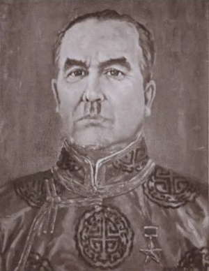 Иллюстрация к книге — Федюнинский [_049.jpg]