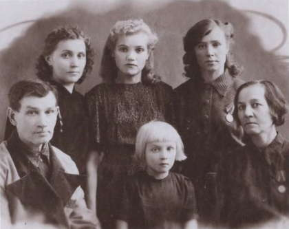 Иллюстрация к книге — Федюнинский [_051.jpg]