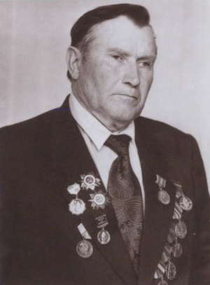 Иллюстрация к книге — Федюнинский [_052.jpg]