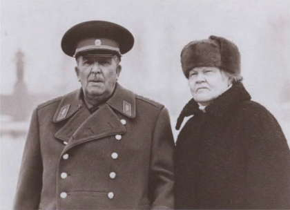 Иллюстрация к книге — Федюнинский [_053.jpg]