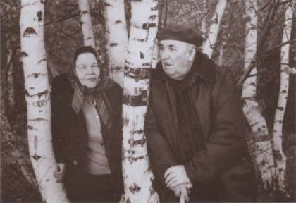 Иллюстрация к книге — Федюнинский [_055.jpg]