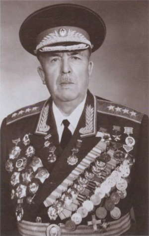 Иллюстрация к книге — Федюнинский [_056.jpg]