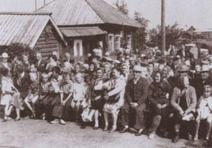 Иллюстрация к книге — Федюнинский [_057.jpg]