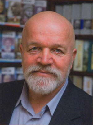 Иллюстрация к книге — Федюнинский [_062.jpg]