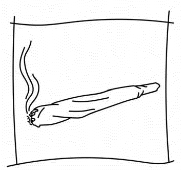 Иллюстрация к книге — Рутина [i_004.jpg]