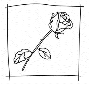 Иллюстрация к книге — Рутина [i_007.jpg]