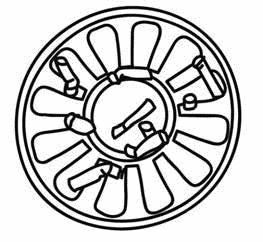 Иллюстрация к книге — Рутина [i_010.jpg]