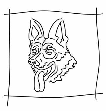 Иллюстрация к книге — Рутина [i_011.jpg]