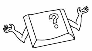 Иллюстрация к книге — Рутина [i_012.jpg]