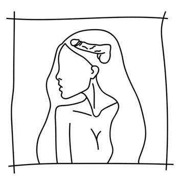 Иллюстрация к книге — Рутина [i_013.jpg]