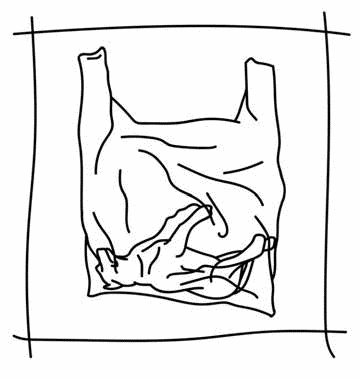 Иллюстрация к книге — Рутина [i_014.jpg]