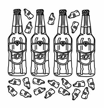 Иллюстрация к книге — Рутина [i_016.jpg]