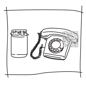 Иллюстрация к книге — Рутина [i_018.jpg]