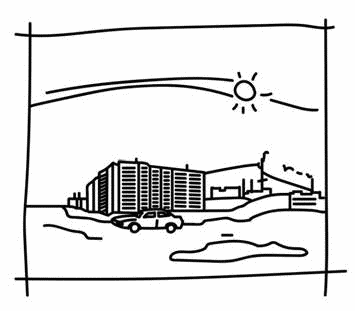 Иллюстрация к книге — Рутина [i_028.jpg]