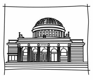 Иллюстрация к книге — Рутина [i_029.jpg]