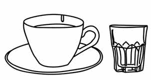 Иллюстрация к книге — Рутина [i_033.jpg]