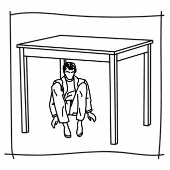 Иллюстрация к книге — Рутина [i_035.jpg]