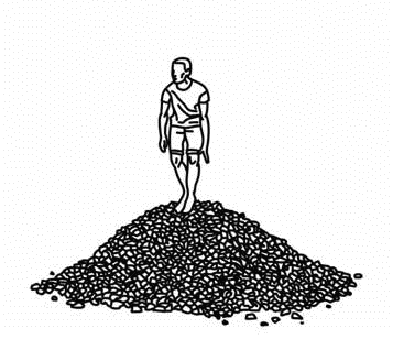 Иллюстрация к книге — Рутина [i_036.jpg]