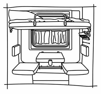 Иллюстрация к книге — Рутина [i_037.jpg]