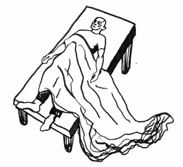 Иллюстрация к книге — Рутина [i_040.jpg]