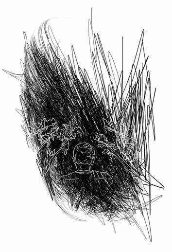 Иллюстрация к книге — Рутина [i_042.jpg]